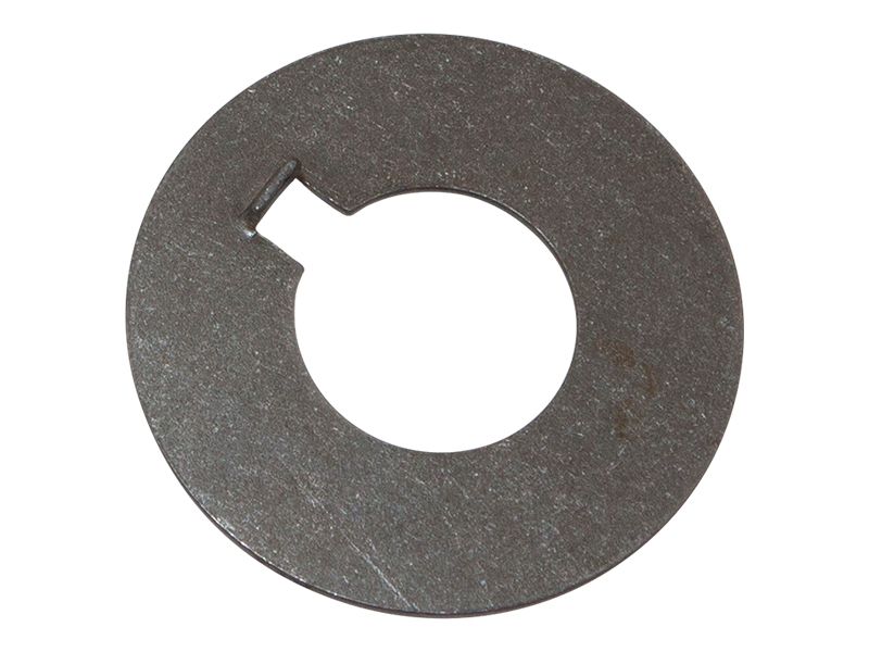 3L-7685: Washer 3L7685 купить