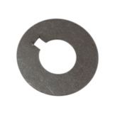 3L-7685: Washer 3L7685 купить
