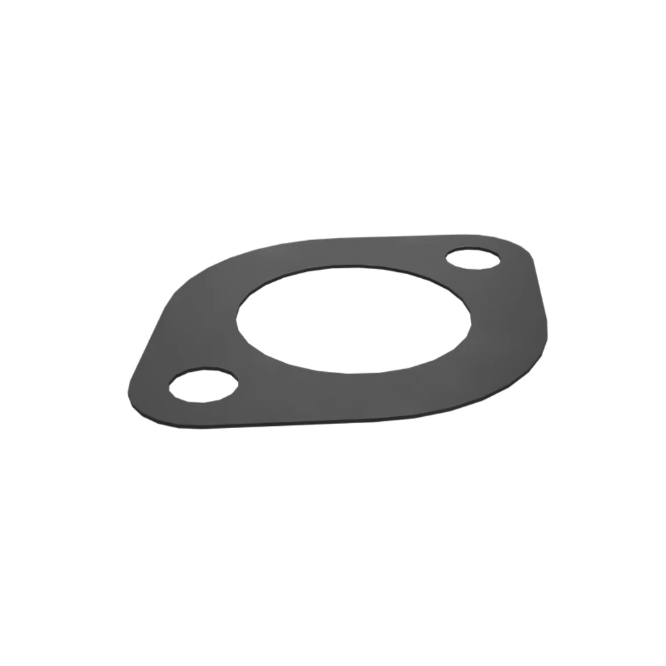3L-8075: GASKET 3L8075 купить