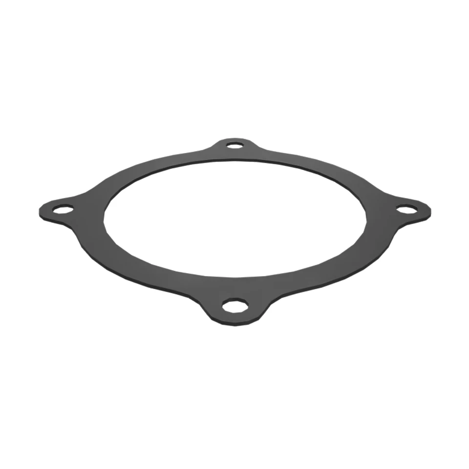 3L-8420: GASKET 3L8420 купить