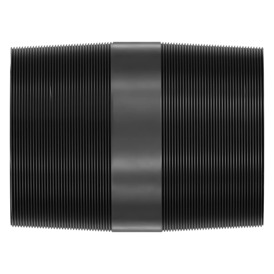 3L-8992: 1-1/2 Thread Pipe Nipple 3L8992 купить