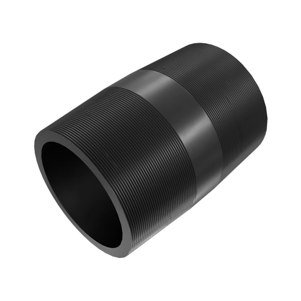 3L-8992: 1-1/2 Thread Pipe Nipple 3L8992 купить