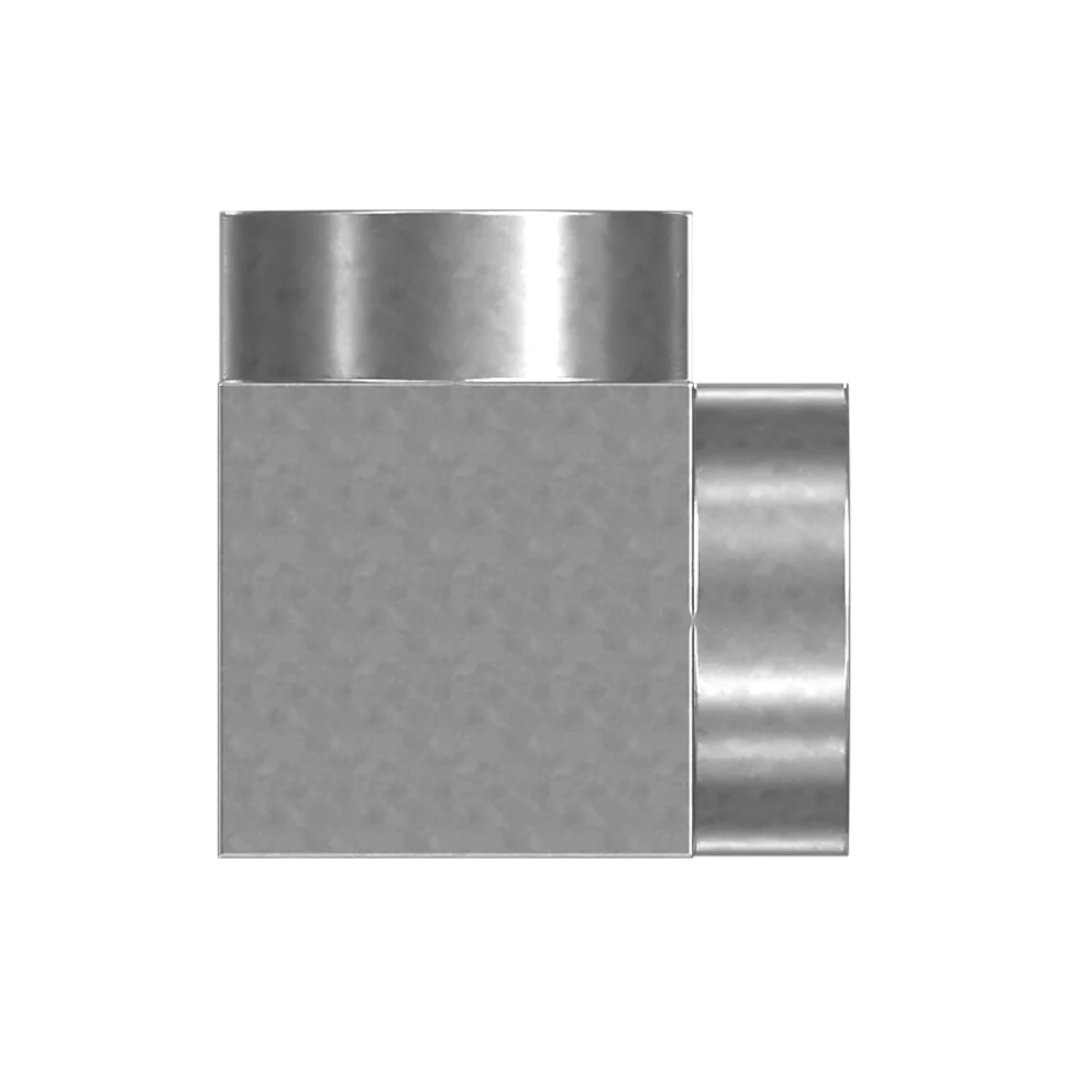 3L-9071: ELBOW 3L9071 купить