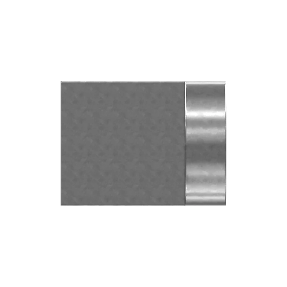 3L-9071: ELBOW 3L9071 купить