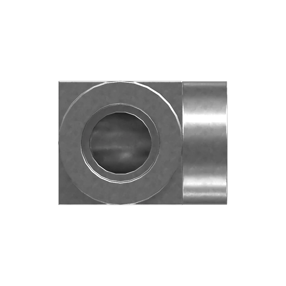 3L-9071: ELBOW 3L9071 купить