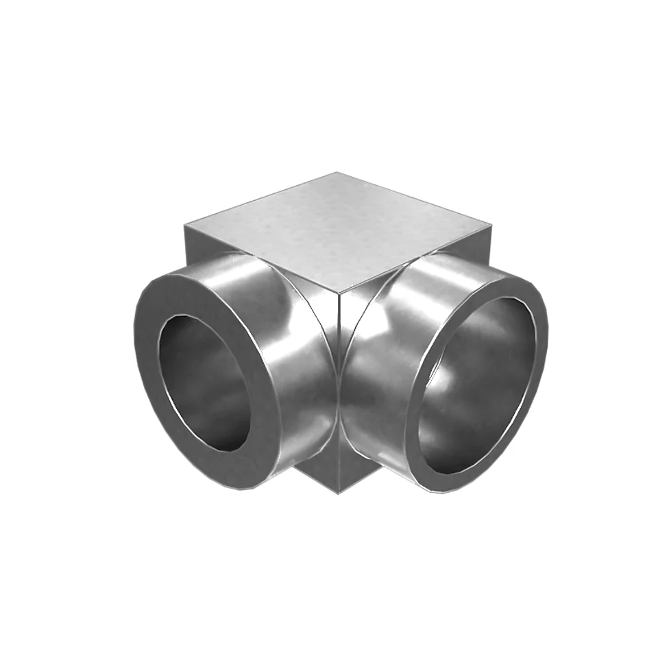 3L-9071: ELBOW 3L9071 купить