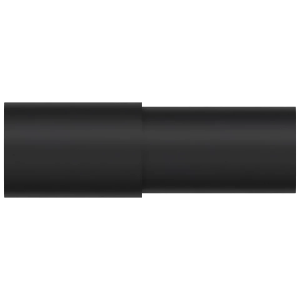 3M-6017: Изолирующая втулка клеммы 3M6017 купить