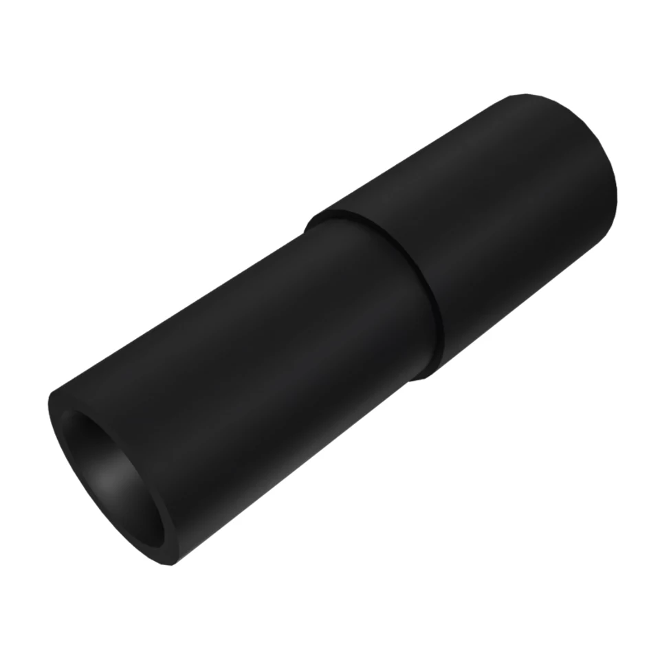 3M-6017: Изолирующая втулка клеммы 3M6017 купить
