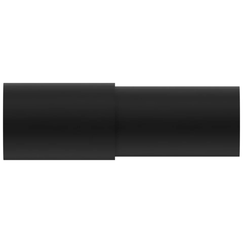 3M-6017: Изолирующая втулка клеммы 3M6017 купить