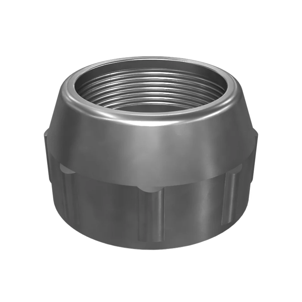 3M-6539: NUT RETAININ 3M6539 купить
