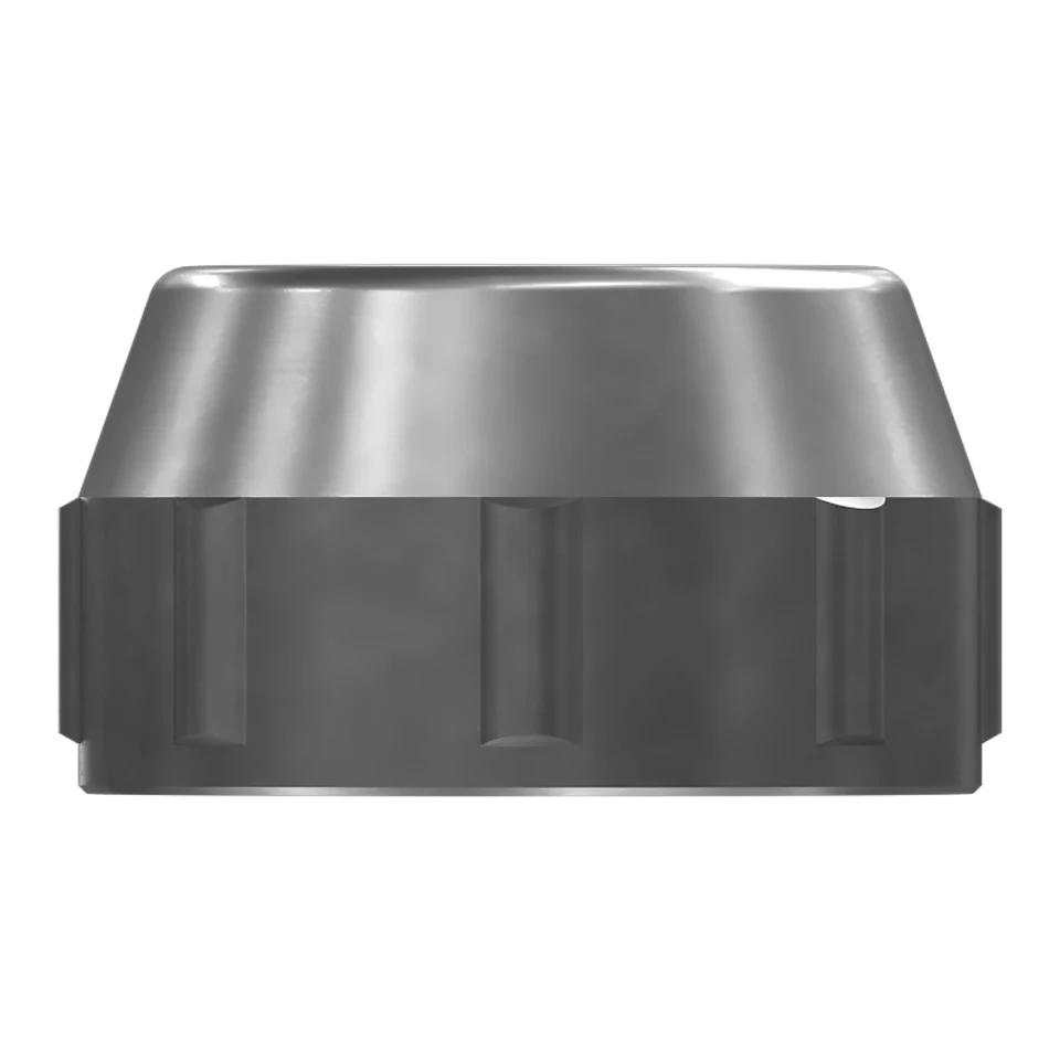 3M-6539: NUT RETAININ 3M6539 купить