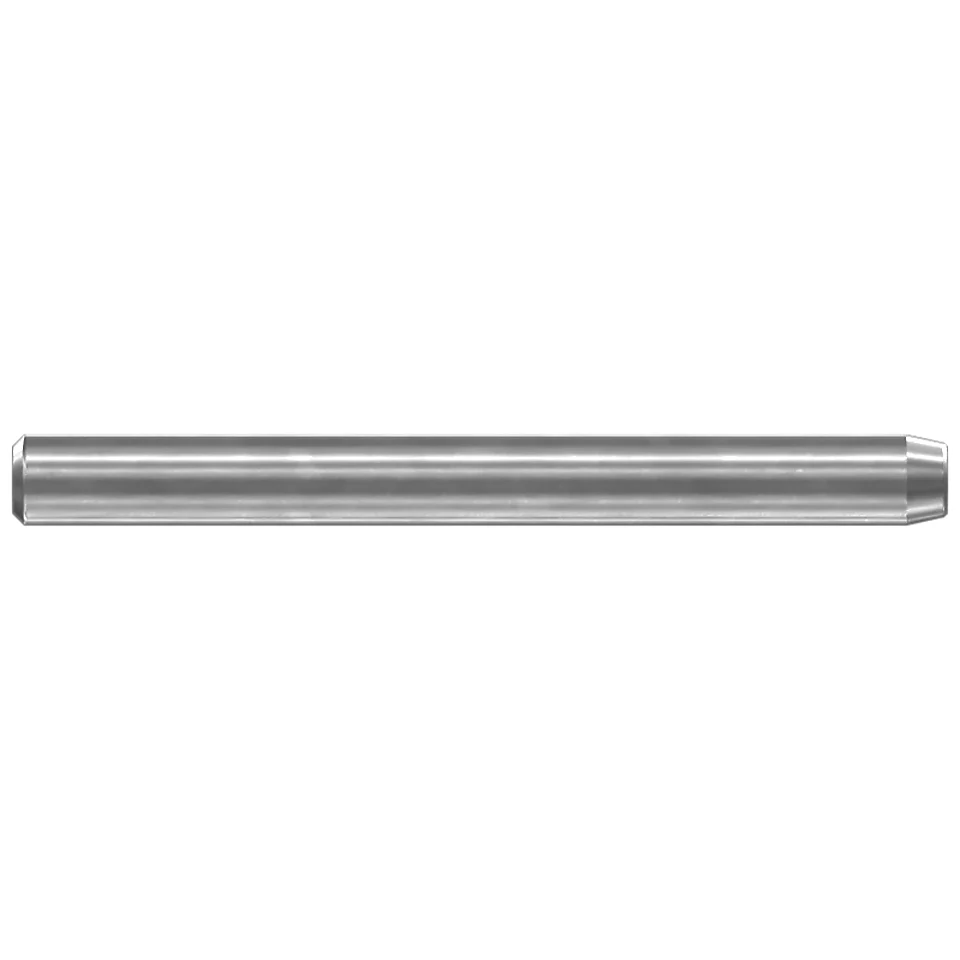 3N-0704: 0.5" Taper Lock Stud 3N0704 buy