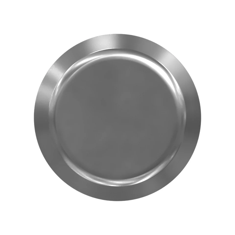 3N-0704: 0.5" Taper Lock Stud 3N0704 buy