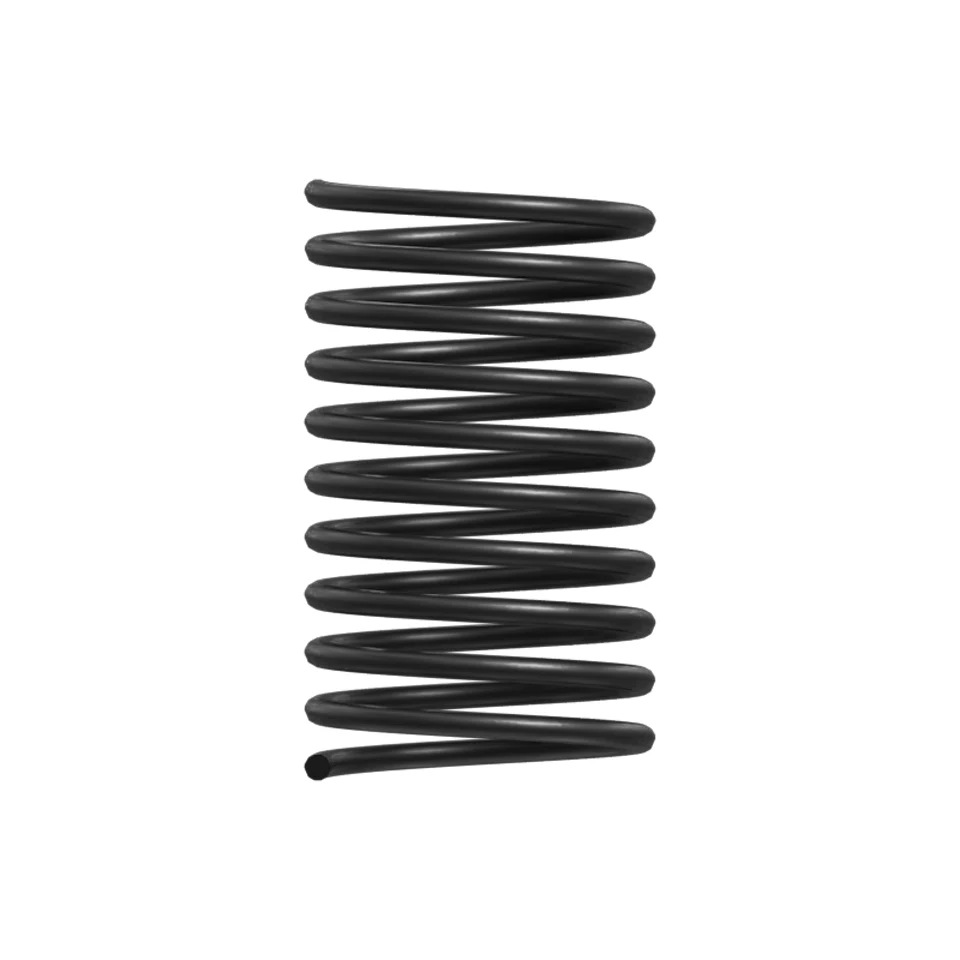 3N-1461: Clutch Adjustment Yoke Pin Spring 3N1461 купить
