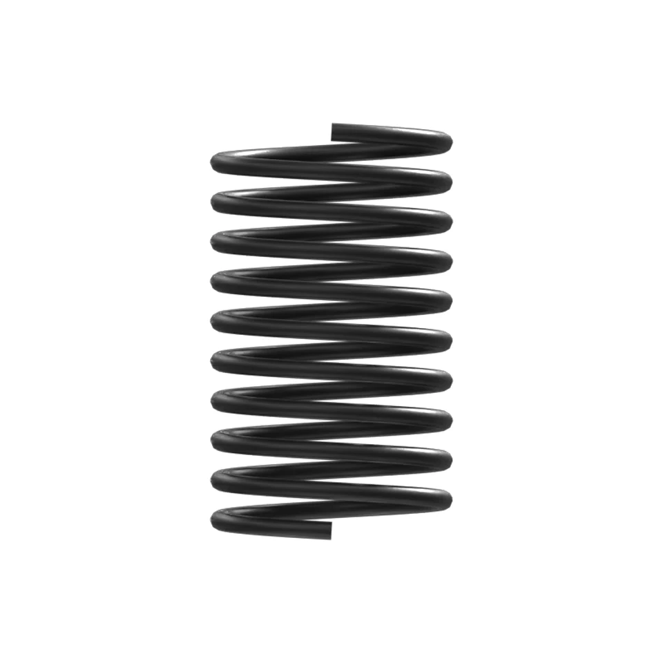 3N-1461: Clutch Adjustment Yoke Pin Spring 3N1461 купить