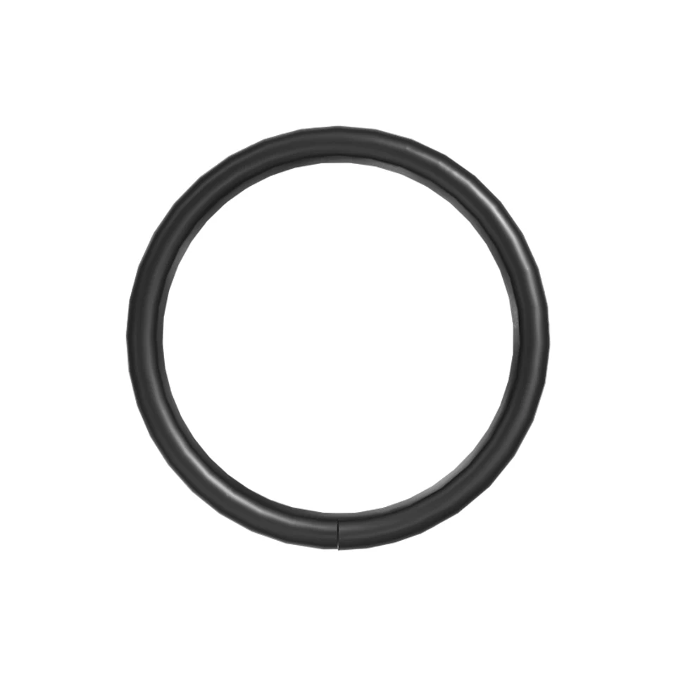 3N-1461: Clutch Adjustment Yoke Pin Spring 3N1461 купить