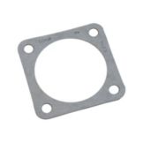 3N-1555: FLANGE 3N1555 купить