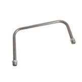 3N-2058: Fluid Carrying Tube Assembly 3N2058 купить