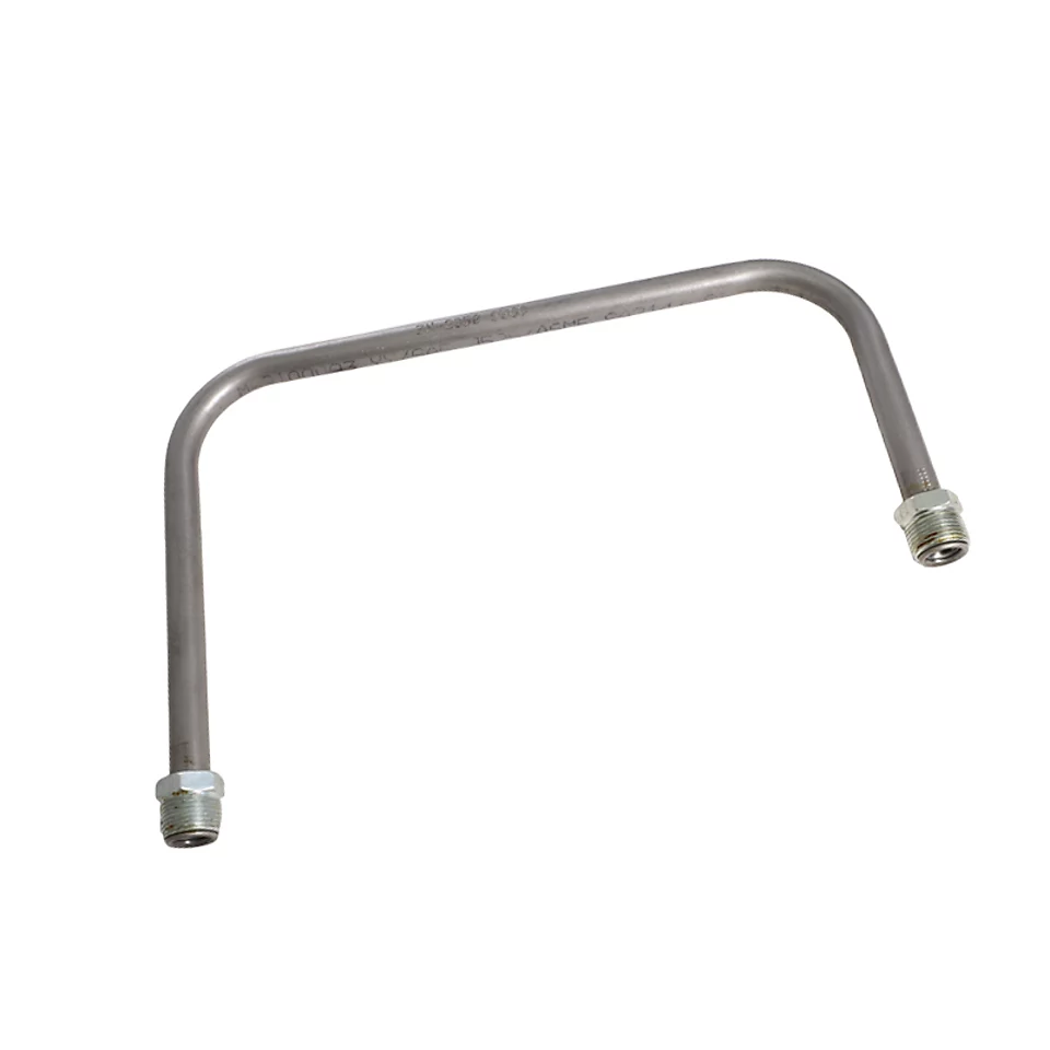 3N-2058: Fluid Carrying Tube Assembly 3N2058 купить