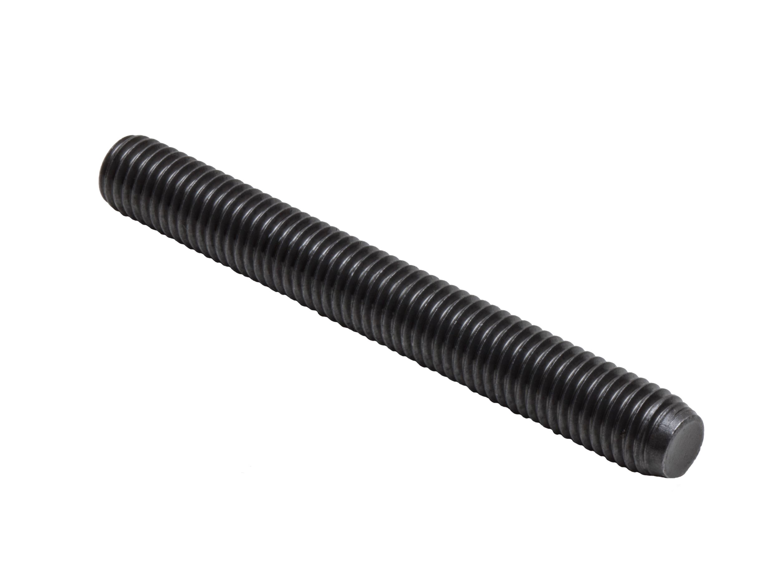 3N-2775: Studs - Standard 3N2775 купить