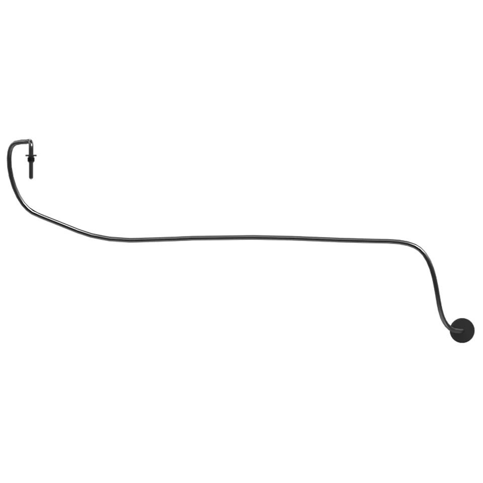 3N-2781: Water Temperature Guage 3N2781 купить
