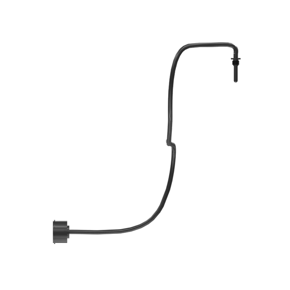 3N-2781: Water Temperature Guage 3N2781 купить