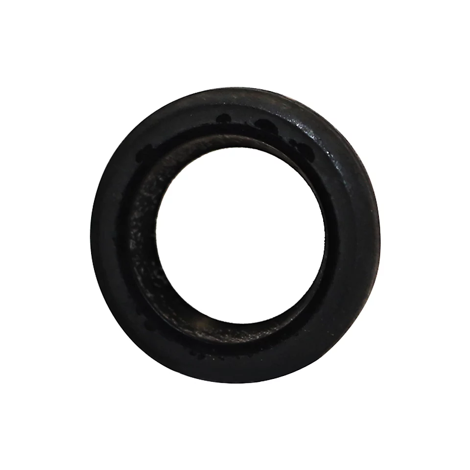 3N-2813: Fuel Injection Pump Shutoff Shaft Lip Type Seal 3N-2813 Caterpillar