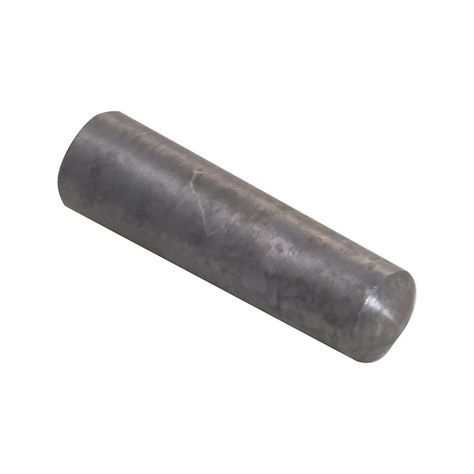 3N-3297: 0.219" Diameter Tapered Pin 3N3297 купить