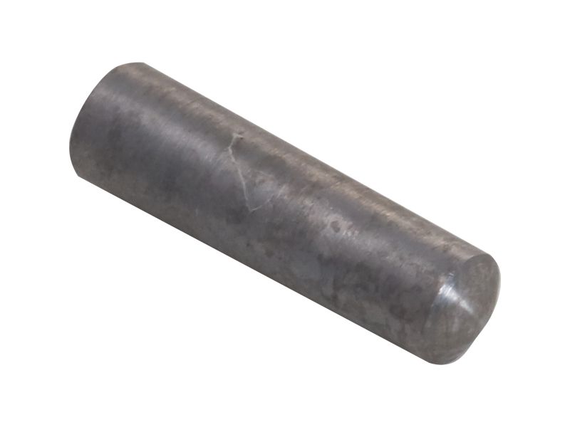 3N-3297: 0.219" Diameter Tapered Pin 3N3297 купить