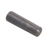 3N-3297: 0.219" Diameter Tapered Pin 3N3297 купить