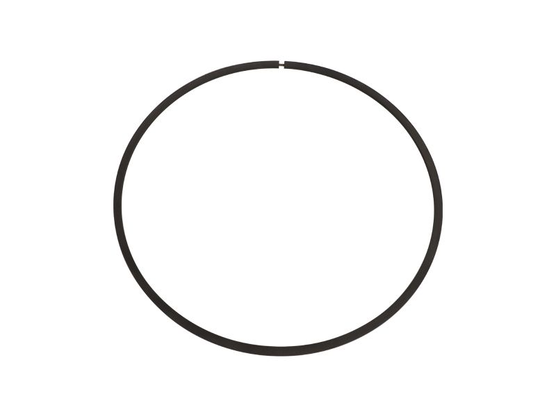 3N-3690: SEAL 3N3690 купить