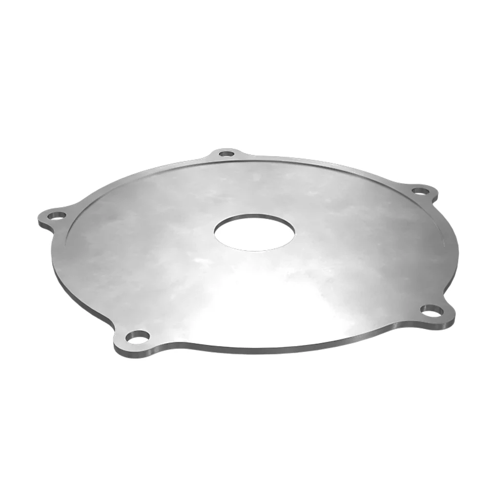 3N-3994: Carburetor Diaphragm 3N3994 Caterpillar