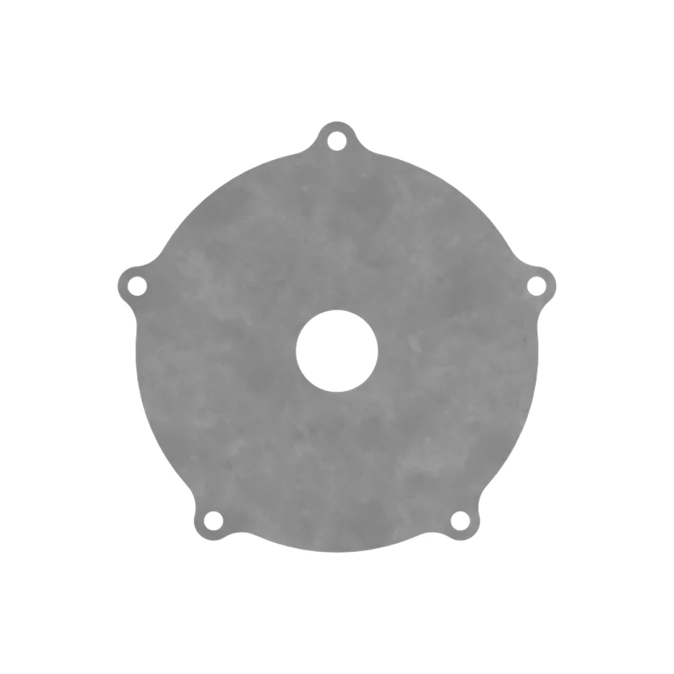 3N-3994: Carburetor Diaphragm 3N3994 купить