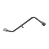 3N-4164: Engine Oil Level Gauge Tube 3N4164 купить