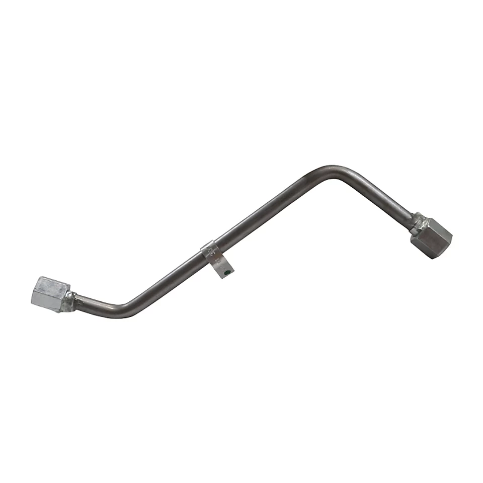 3N-4164: Engine Oil Level Gauge Tube 3N4164 купить