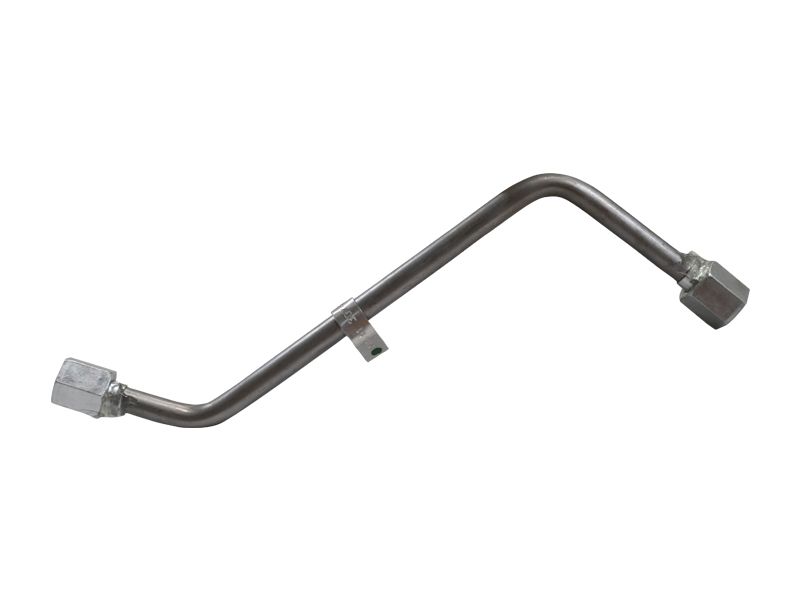 3N-4164: Engine Oil Level Gauge Tube 3N4164 купить