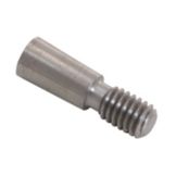 3N-4292: 5/16''-18 X 41/64'' Lever Bolt 3N4292 купить