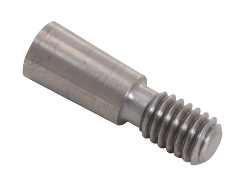 3N-4292: 5/16''-18 X 41/64'' Lever Bolt 3N4292 купить