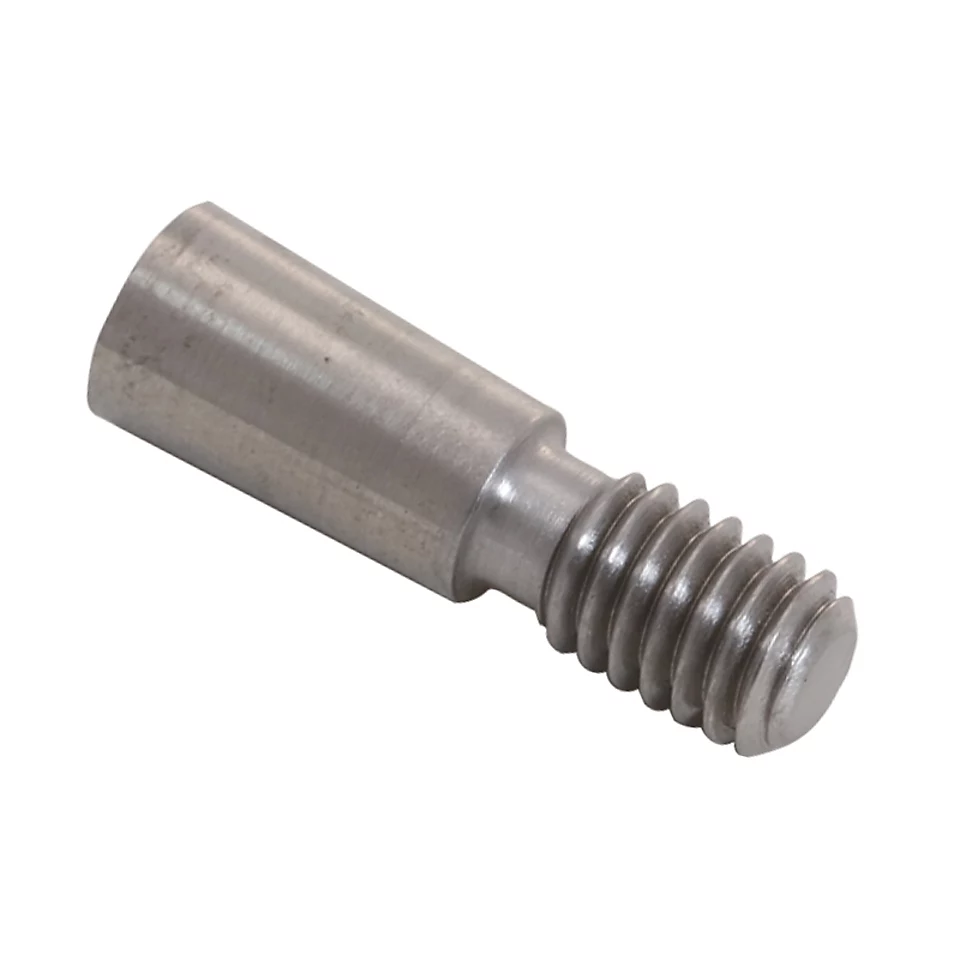 3N-4292: 5/16''-18 X 41/64'' Lever Bolt 3N4292 купить