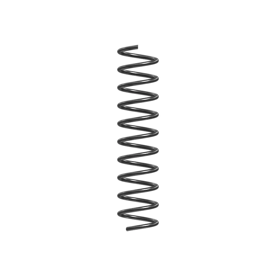 3N-4316: 1.135" Outer Diameter Compression Spring 3N4316 купить