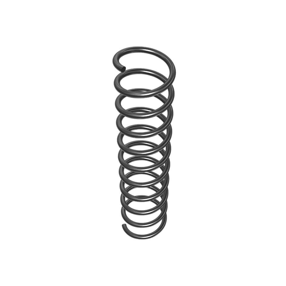 3N-4316: 1.135" Outer Diameter Compression Spring 3N4316 купить