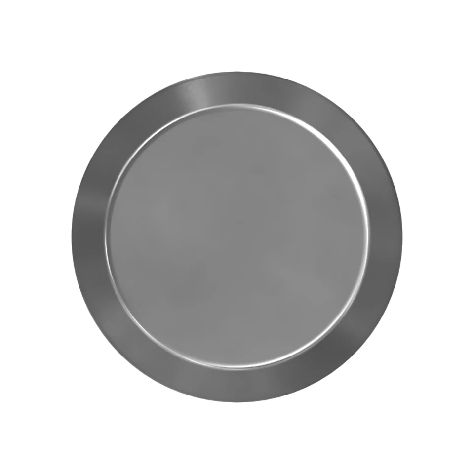 3N-4855: 4.75mm Diameter Dowel Pin 3N4855 купить