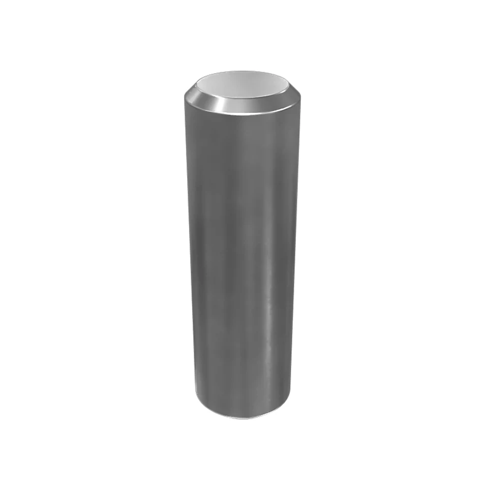 3N-4855: 4.75mm Diameter Dowel Pin 3N4855 купить
