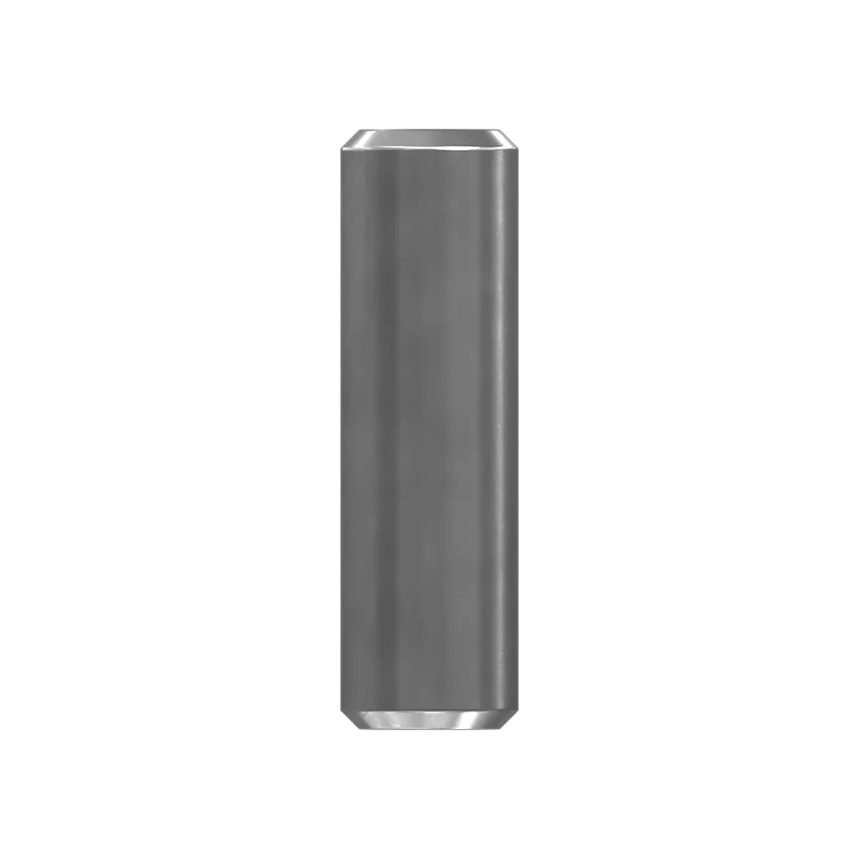 3N-4855: 4.75mm Diameter Dowel Pin 3N4855 купить