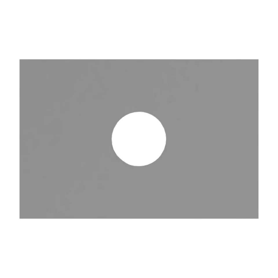 3N-5493: SPACER 3N5493 купить