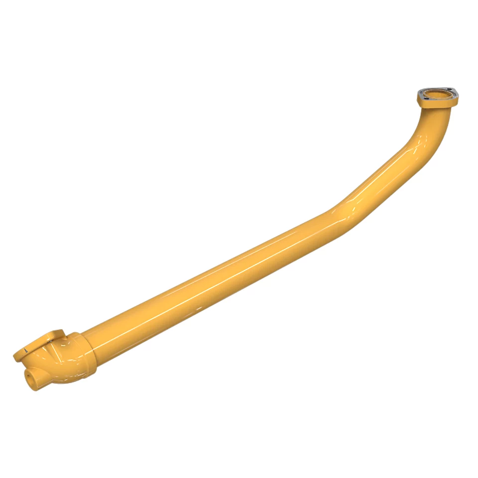 3N-5564: Tube Assembly 3N5564 купить