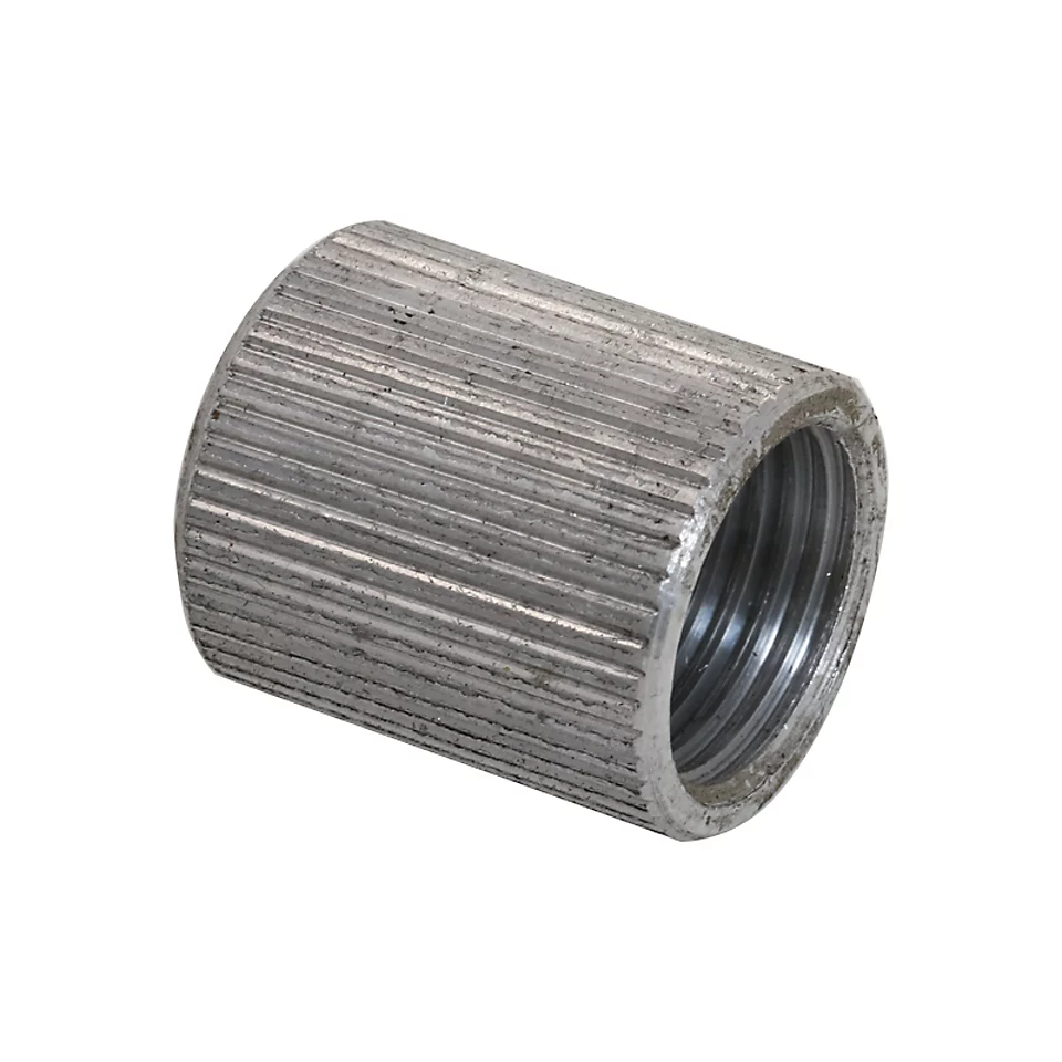3N-6917: Крышка привода тахометра 3N6917 купить