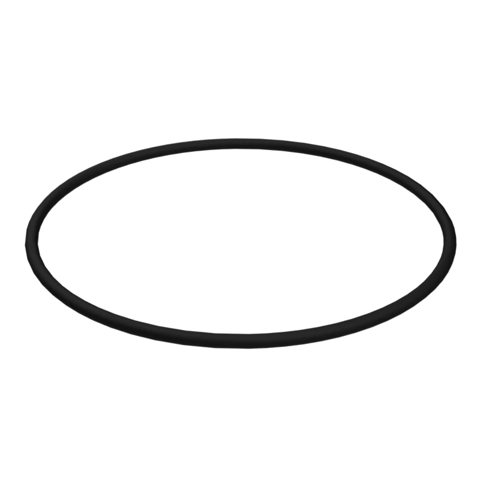 3N-8462: 184.3mm Inner Diameter Seal O Ring 3N-8462 Caterpillar