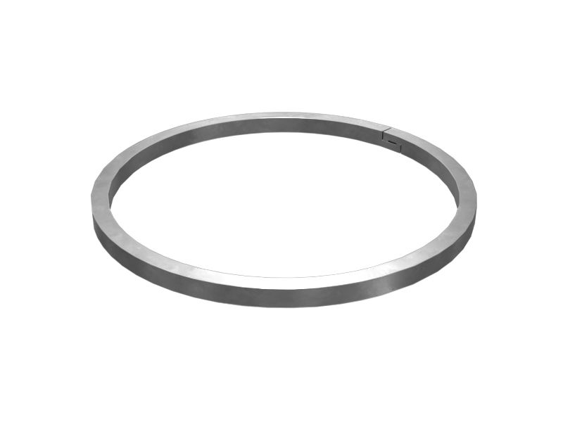 3N-8943: KIT-LOCK & SEALING 3N8943 купить