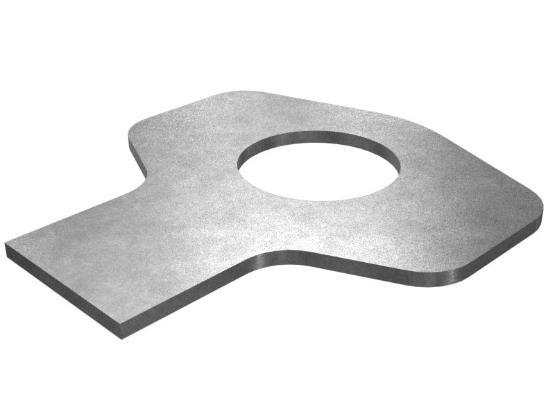3N-8943: KIT-LOCK & SEALING 3N8943 купить